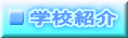 学校紹介